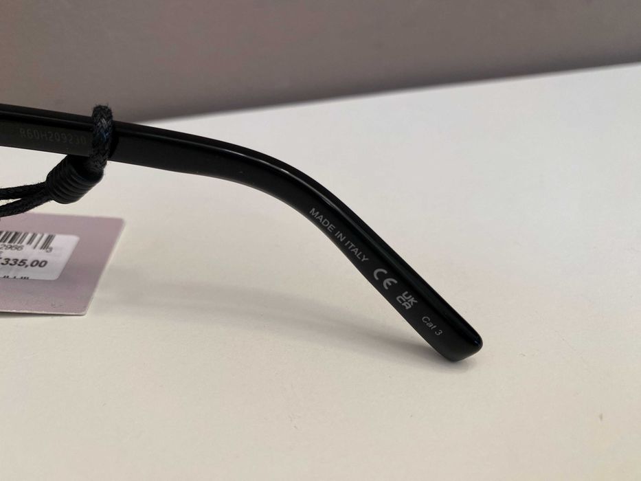 Saint Laurent  Dune ochelari de soare, originali, retail 335 euro
