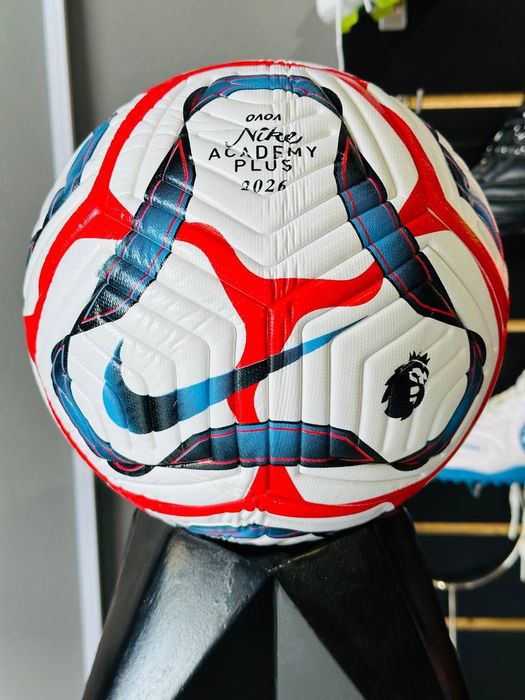 Футбол мячи Апл и лига чемпионов оптом