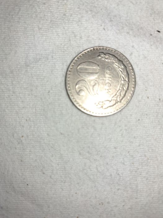 Продам монеты. Цена договорная.