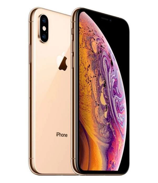 Iphone XS Max!!!