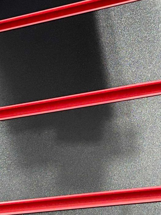 Экономпанель производится компанией Абботт