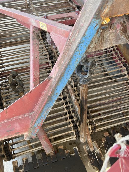 Kapalka sotiladi holati ideal