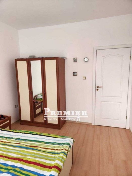 Продава се Двустаен апартамент в к.к. Слънчев бряг - 54 кв.м за 834 €/кв.м - Снимка #3