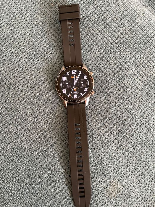 HUAWEI watch GT 2
