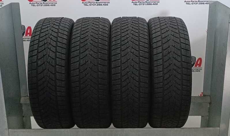 Anvelope 215/60/R17 96H  GOODYEAR IARNA 215 60 17 CP-N20848