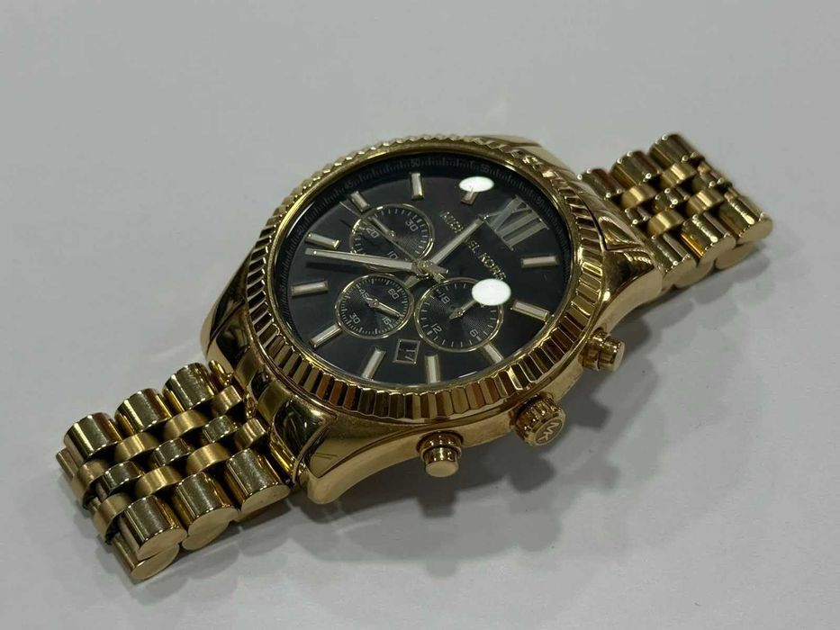 Michael Kors MK-8286