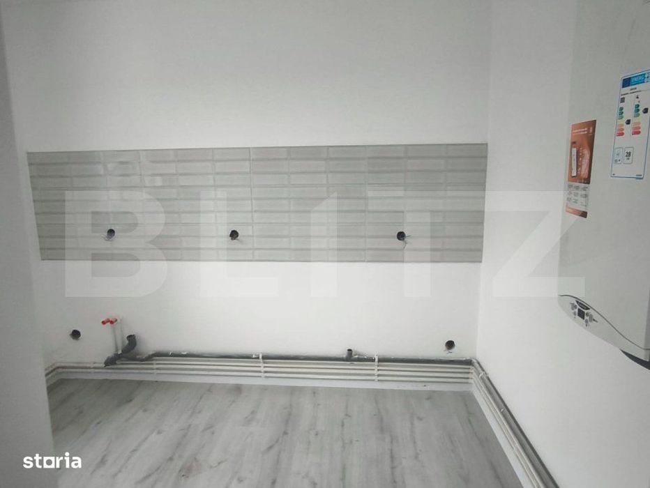 House in Craiova - Vedere 5