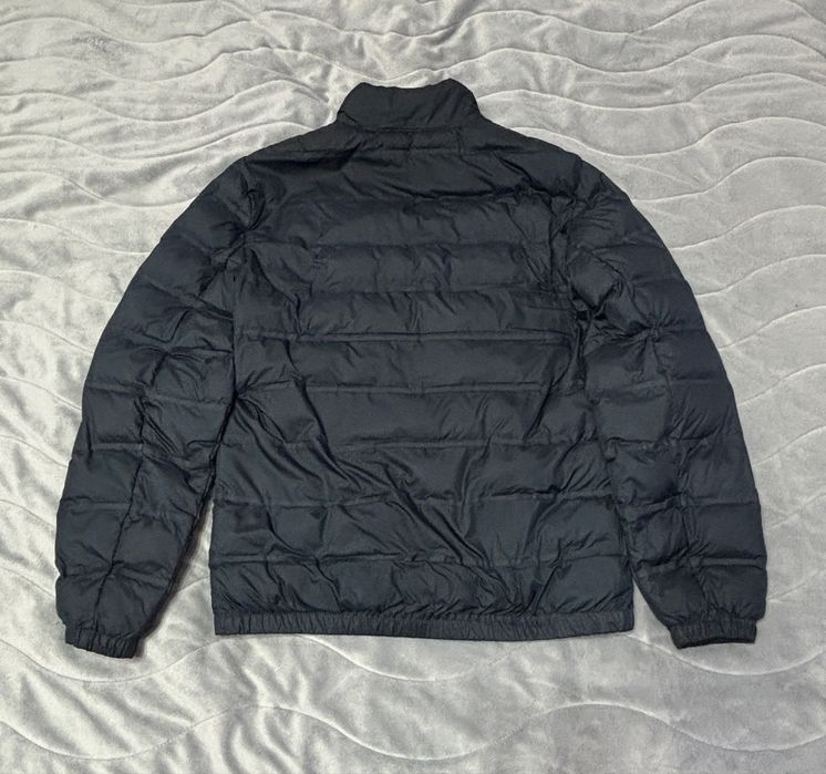 Преходно яке Зара