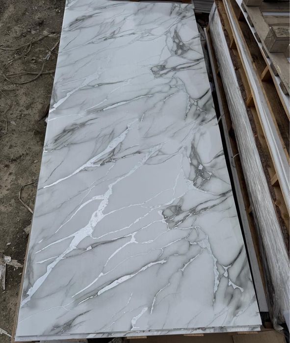 Гибкий мрамор, мрамор самоклейка