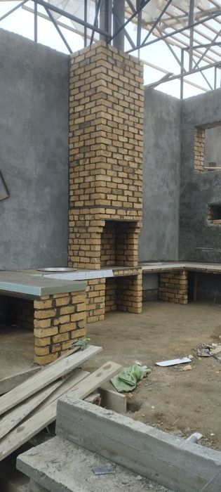 letniya kuxni yozgi oshxona