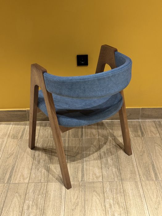 Продам стулья мягкие