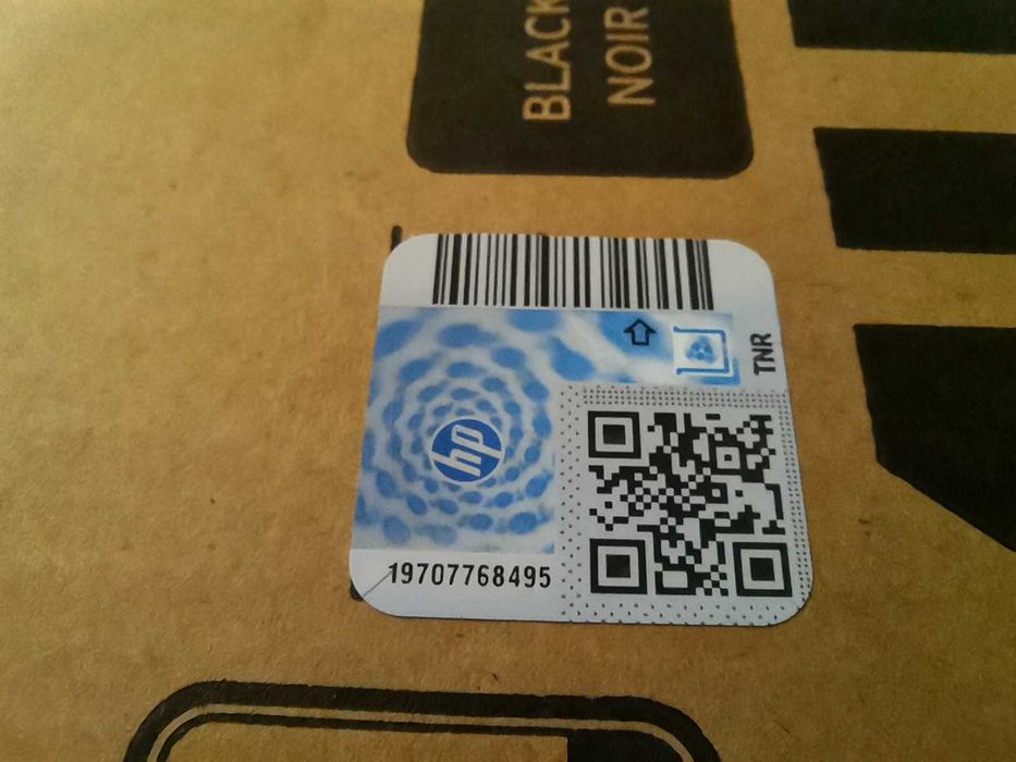 Супер ГОЛЯМА тонер касета за Samsung Виж Списък МФУ / за 15,000 копия