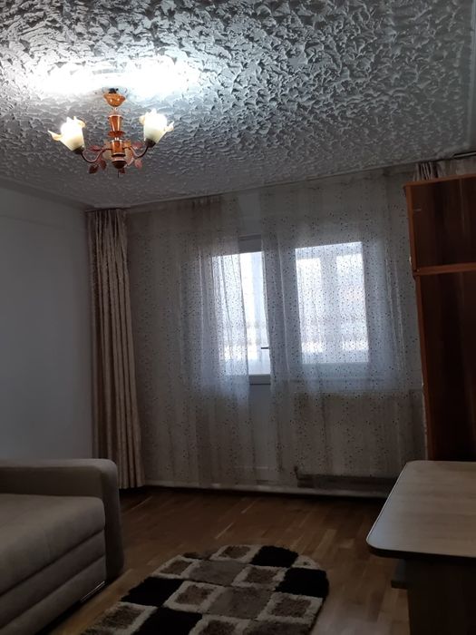 Ap 2 cam decom Parter P.F