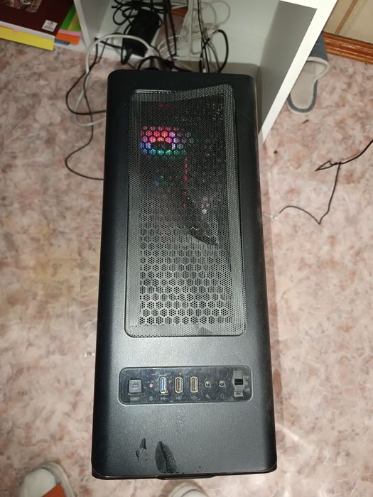 Продам компьютер