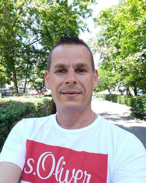 Masaj de relaxare și întreținere