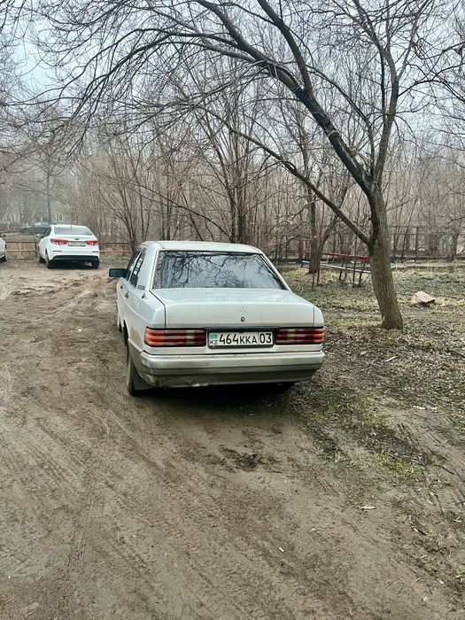 Продам автомобиль…