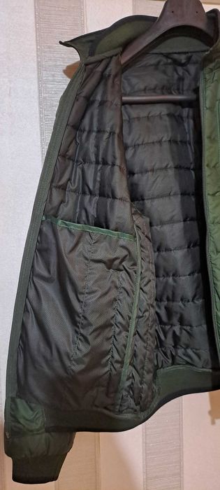 Оригинално яке Andrews