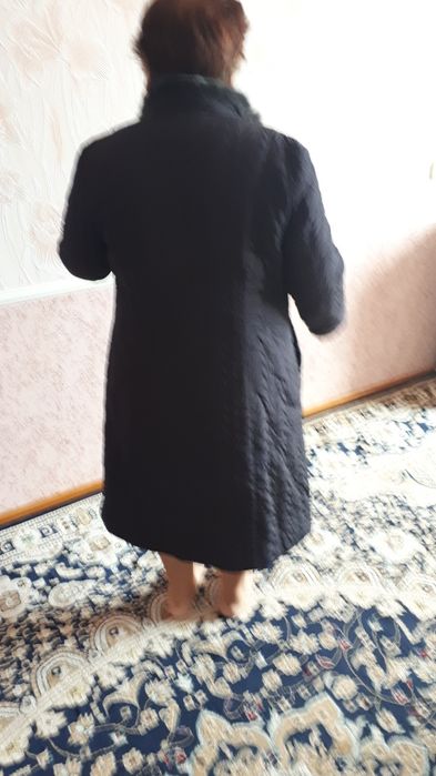 Продам плащ демисезонный