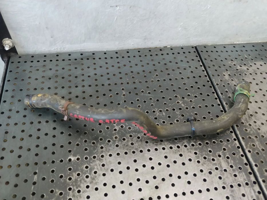 furtun apa 1.4 b b14xer  opel corsa e x15