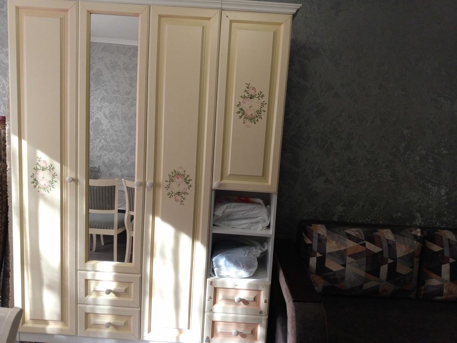 2ком,Аксай,АбаяПравд,метро,Нархоз,Армада,Гранпарк
