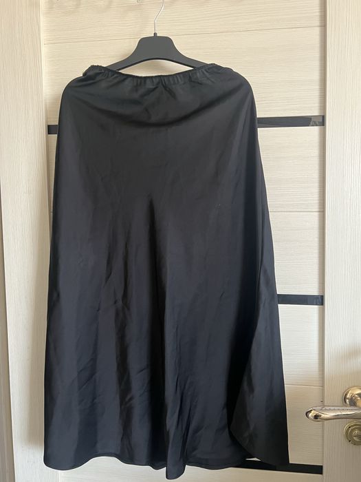 Продаю одежды,не ношу !