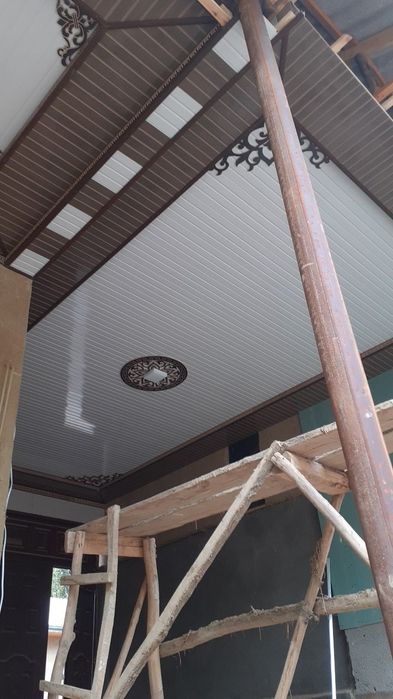 Ustalar xizmati shefir, pol, patalog, laminat, gipsokarton