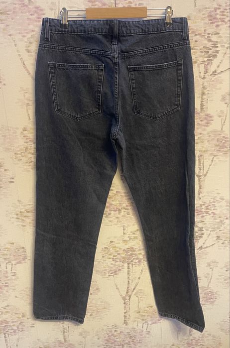Blugi barbati Only & Sons marimea XL