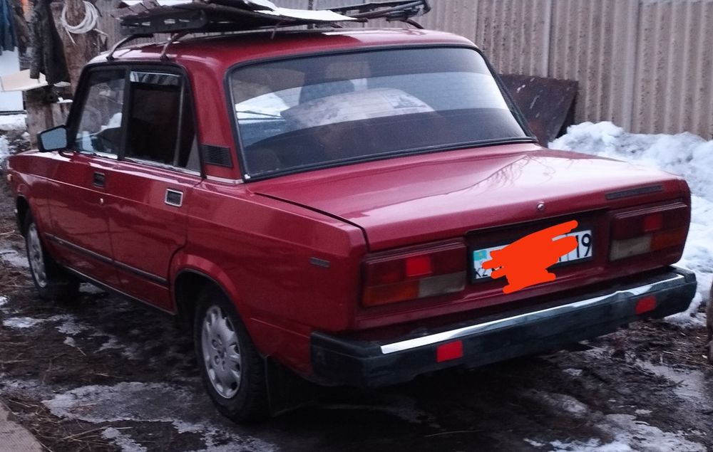 Абвгджикмлравитл