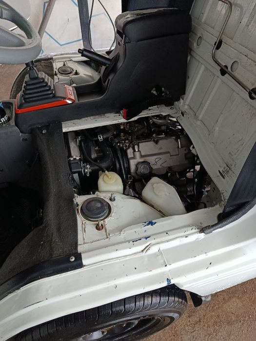 Labo идеальный холатда