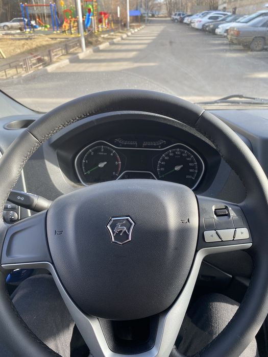 Газель грузаперевозка услуга газель