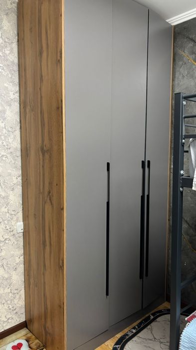 Шкаф хороший состояние