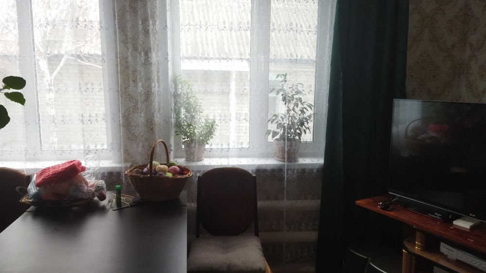 продам  продам дом