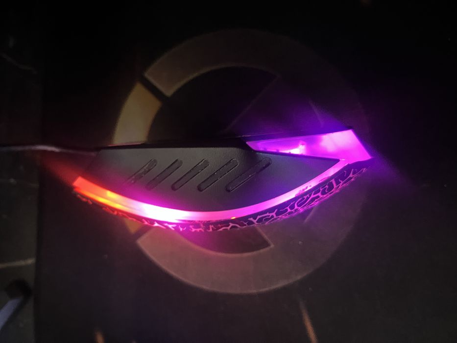 Мышка Bloody A70