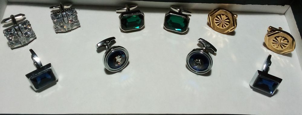 Пиджак Костюмы Педжак брюки прокат бабочки пояс жилетки запонки пракат