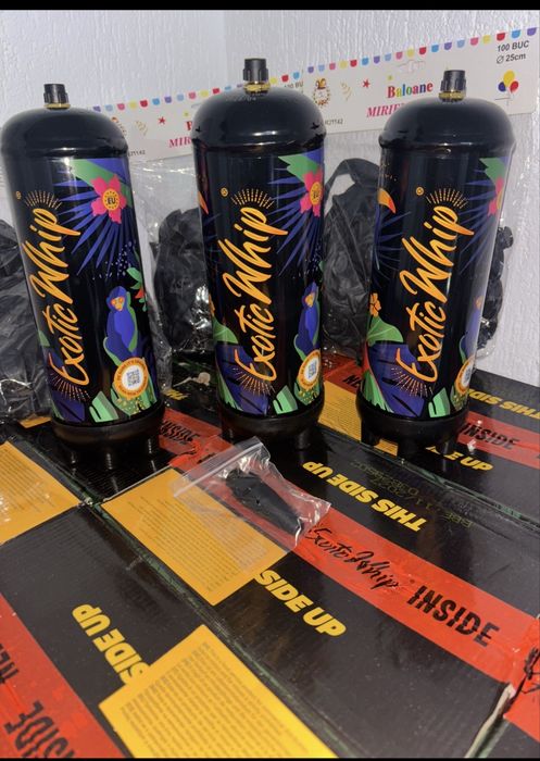 Butelie_Baloane_heliu