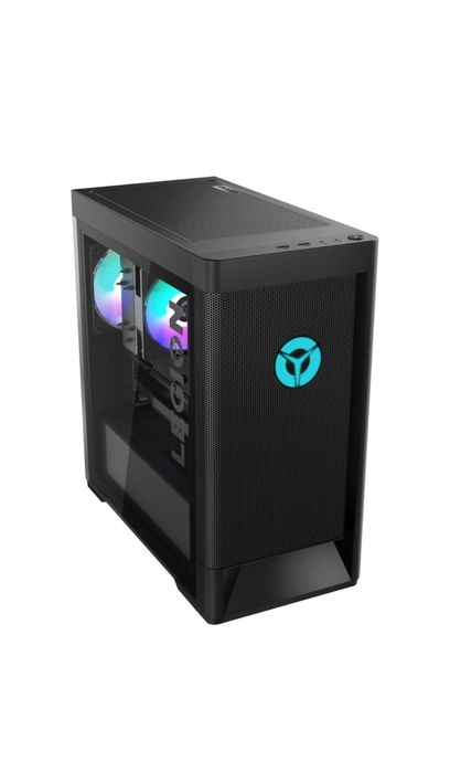 настолен компютър Lenovo Legion T5 26AMR5