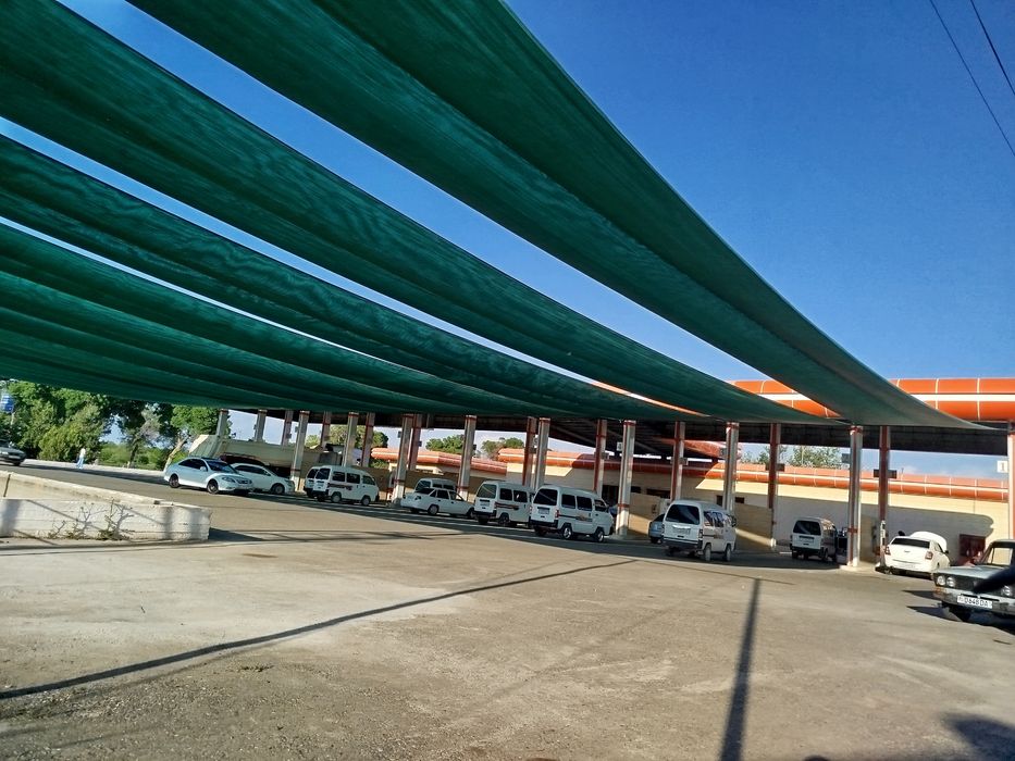 Salqinlatuvch setkalsr urnatamiz