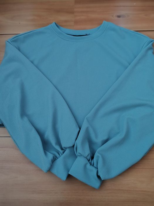 Елегантни детски блузи