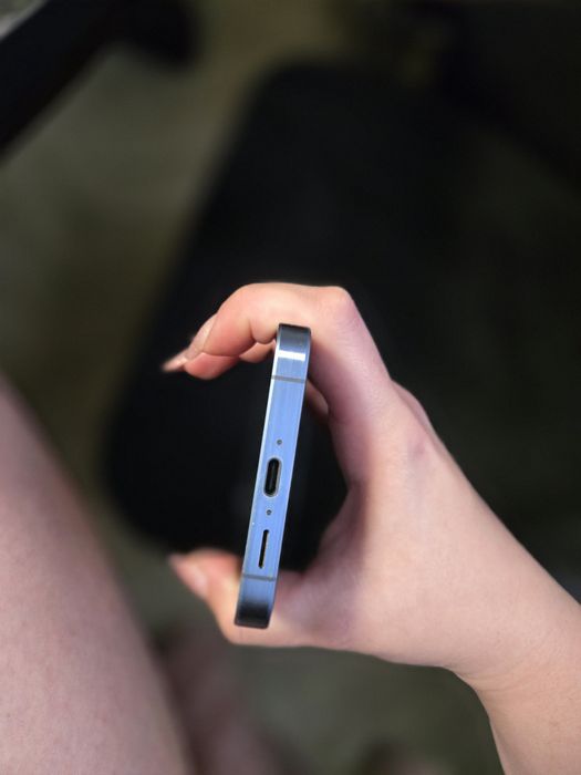 Samsung Galaxy A55 5G