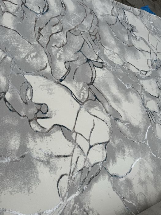 Kavrolan gilam, kovrolin optom kavralan kovralan gilam metraj