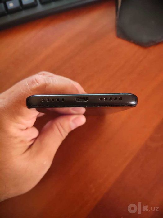 Продам Redmi 4X 3/32GB