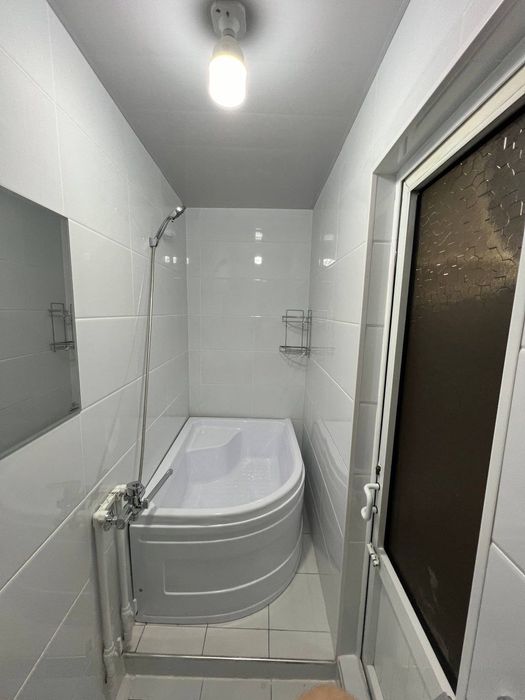 Olmazor tumani uy sotiladi