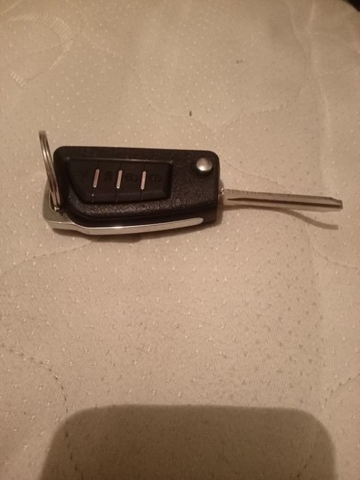 Продаётся пульт для машин