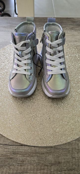 Кецове  Friboo...