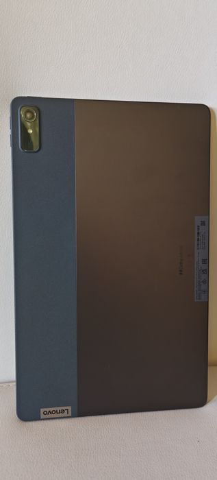 Lenovo TAB P11 Pro Gen 2