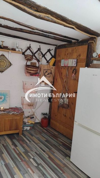 Продава се Къща в с. Мраченик, Област Пловдив - 85 кв.м за 706 €/кв.м - Снимка #7