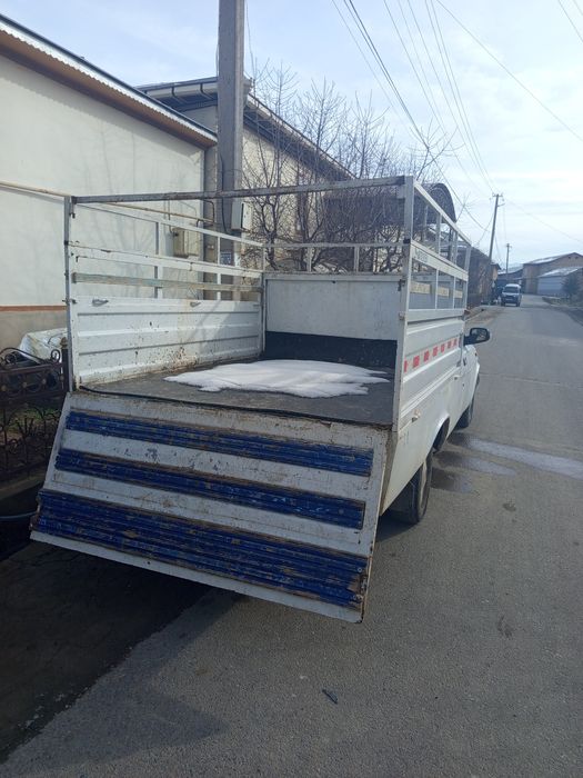 3129 pikap sotiladi yili 95