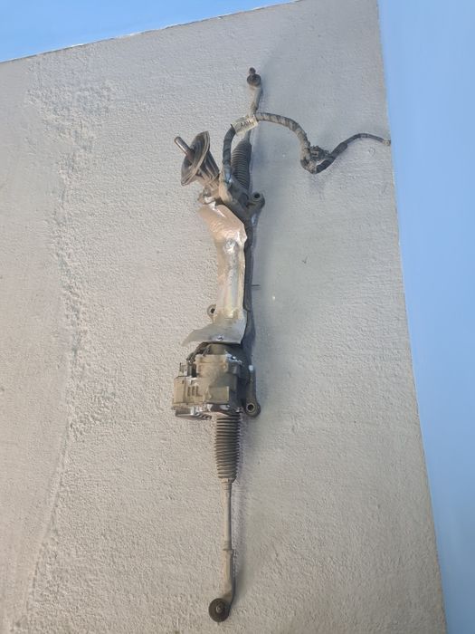 Caseta direcție Ford Kuga 2014