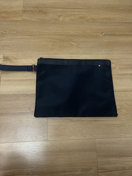 Сумка Tommy Hilfiger