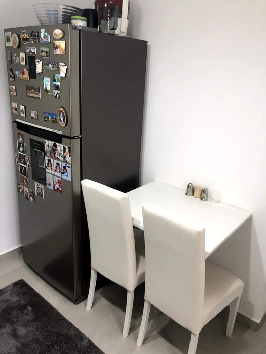 Apartament de închiriat